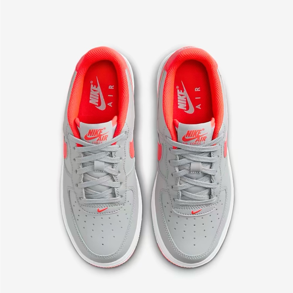Youth Nike Air Force 1